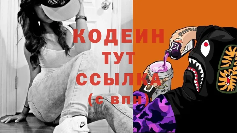 дарнет шоп  Всеволожск  Кодеиновый сироп Lean Purple Drank 